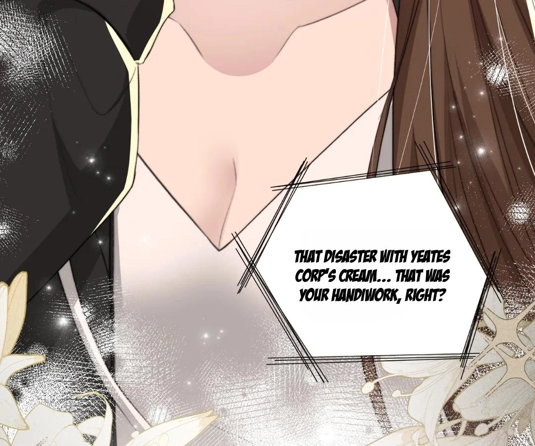 The Real Heiress Brings the High Society to Its Knees Chapter 9 Page 73